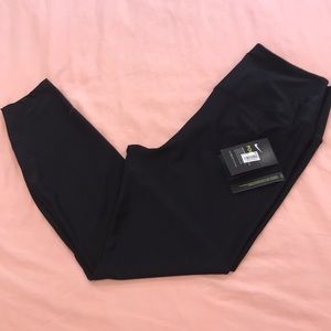 Nike Power Dri-fit NWT Plus size leggings